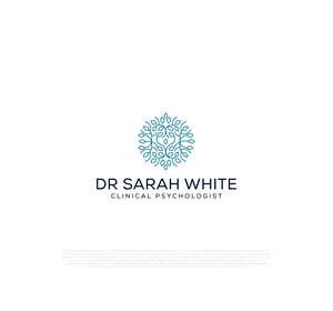 Logo Design by mehedi.h for this project | Design: #32230632