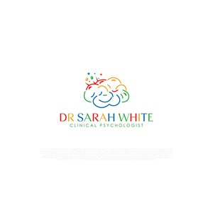 Logo Design by mehedi.h for this project | Design: #32231835