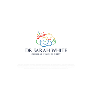 Logo Design by mehedi.h for this project | Design: #32231868