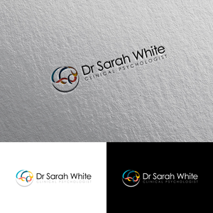 Logo-Design von chris Ray für dieses Projekt | Design: #32230205
