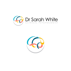 Logo Design by chris Ray for this project | Design: #32239132