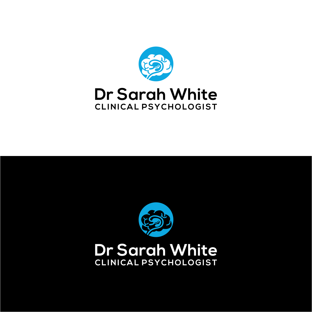 Diseño de Logo por Kaze56 para este proyecto | Diseño #32233214