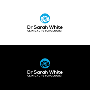 Logo Design by Kaze56 for this project | Design: #32233214