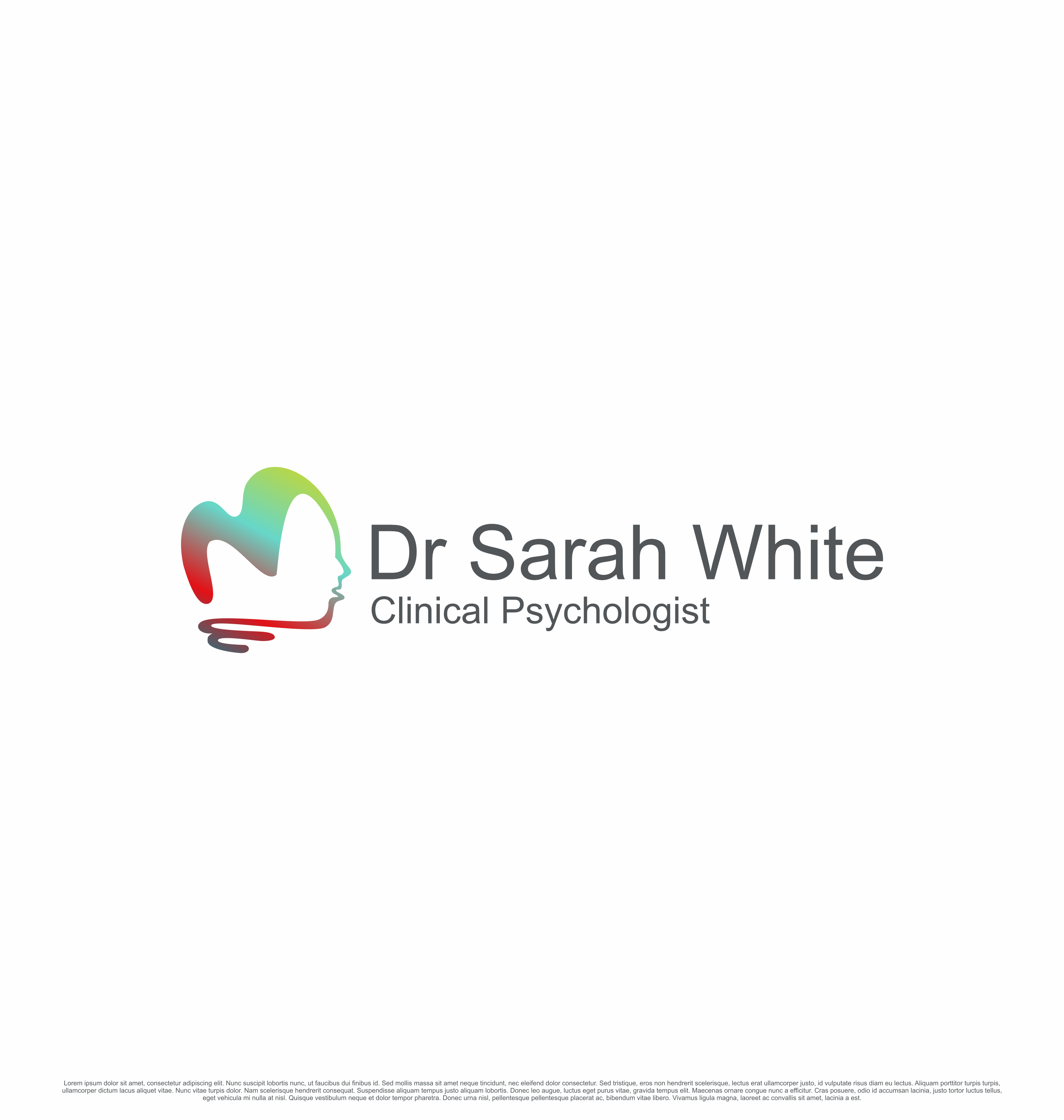 Diseño de Logo por saesean para este proyecto | Diseño #32230398