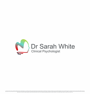 Logo Design by saesean for this project | Design: #32230398