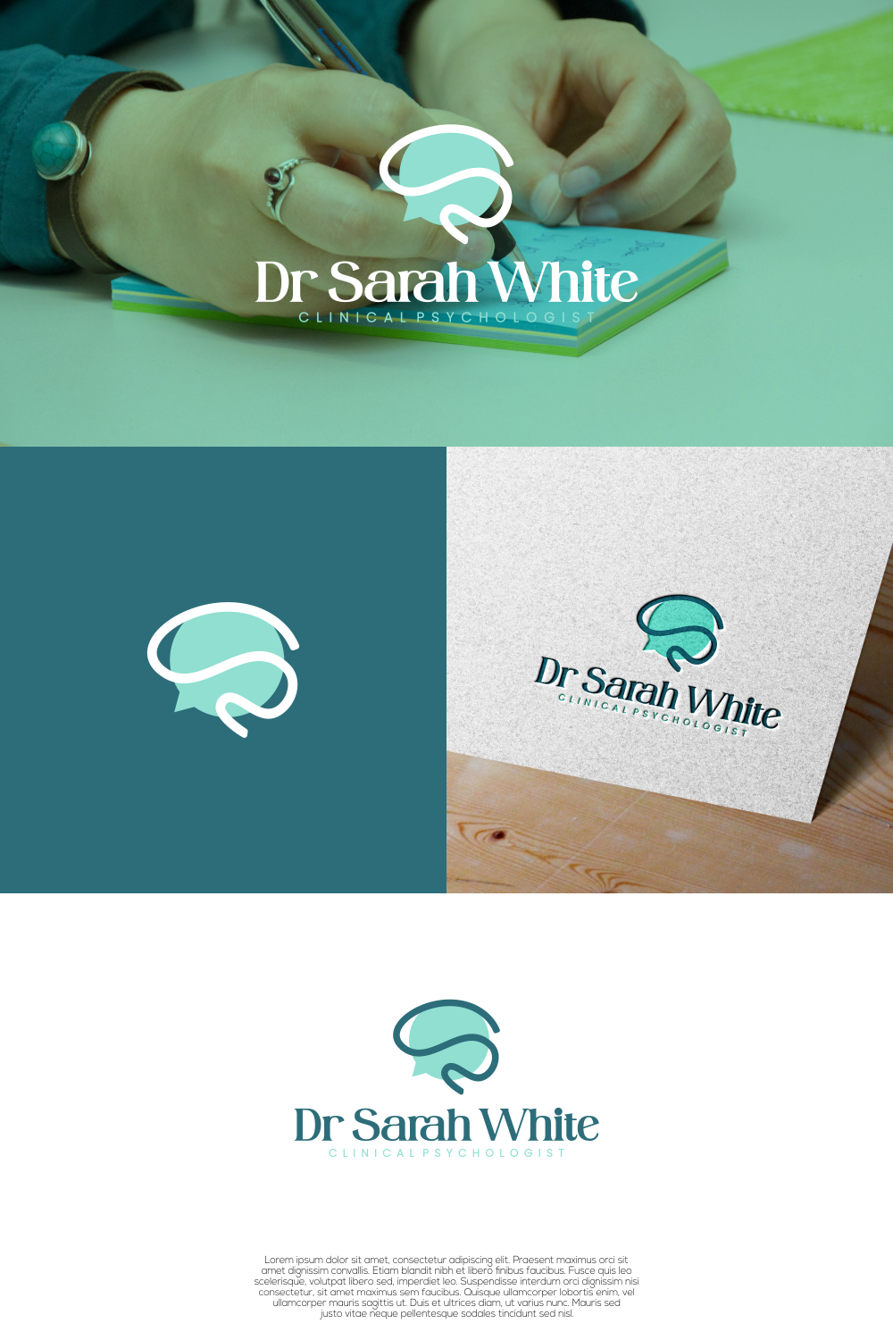 Diseño de Logo por Verguson para este proyecto | Diseño #32237141
