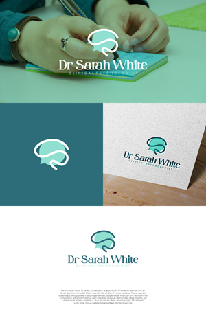 Logo Design by Verguson for this project | Design: #32237141