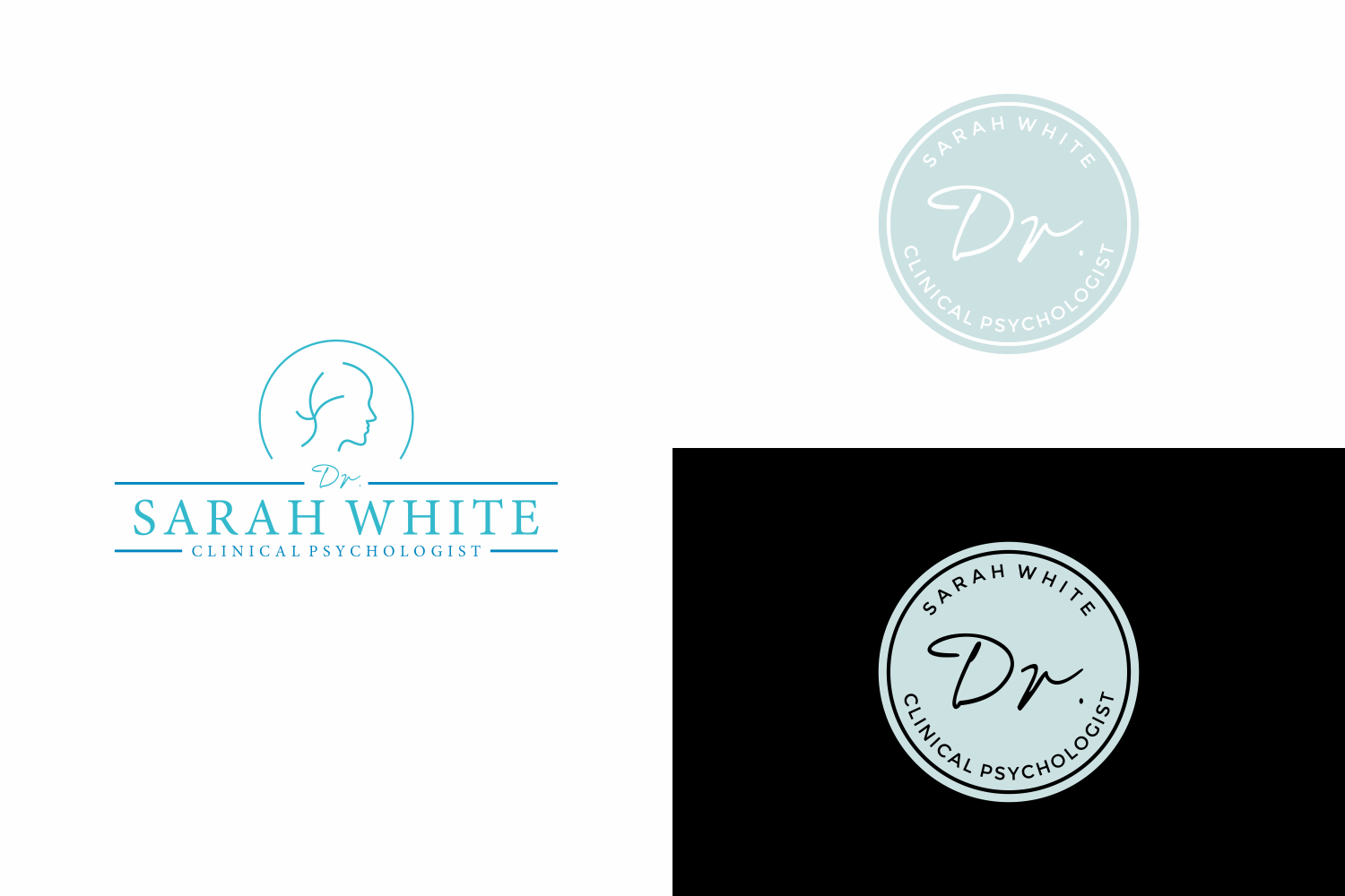 Logo Design by BEANDESIGN^_^ for this project | Design #32229213