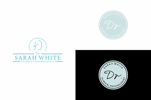 Logo Design by BEANDESIGN^_^ for this project | Design: #32229213