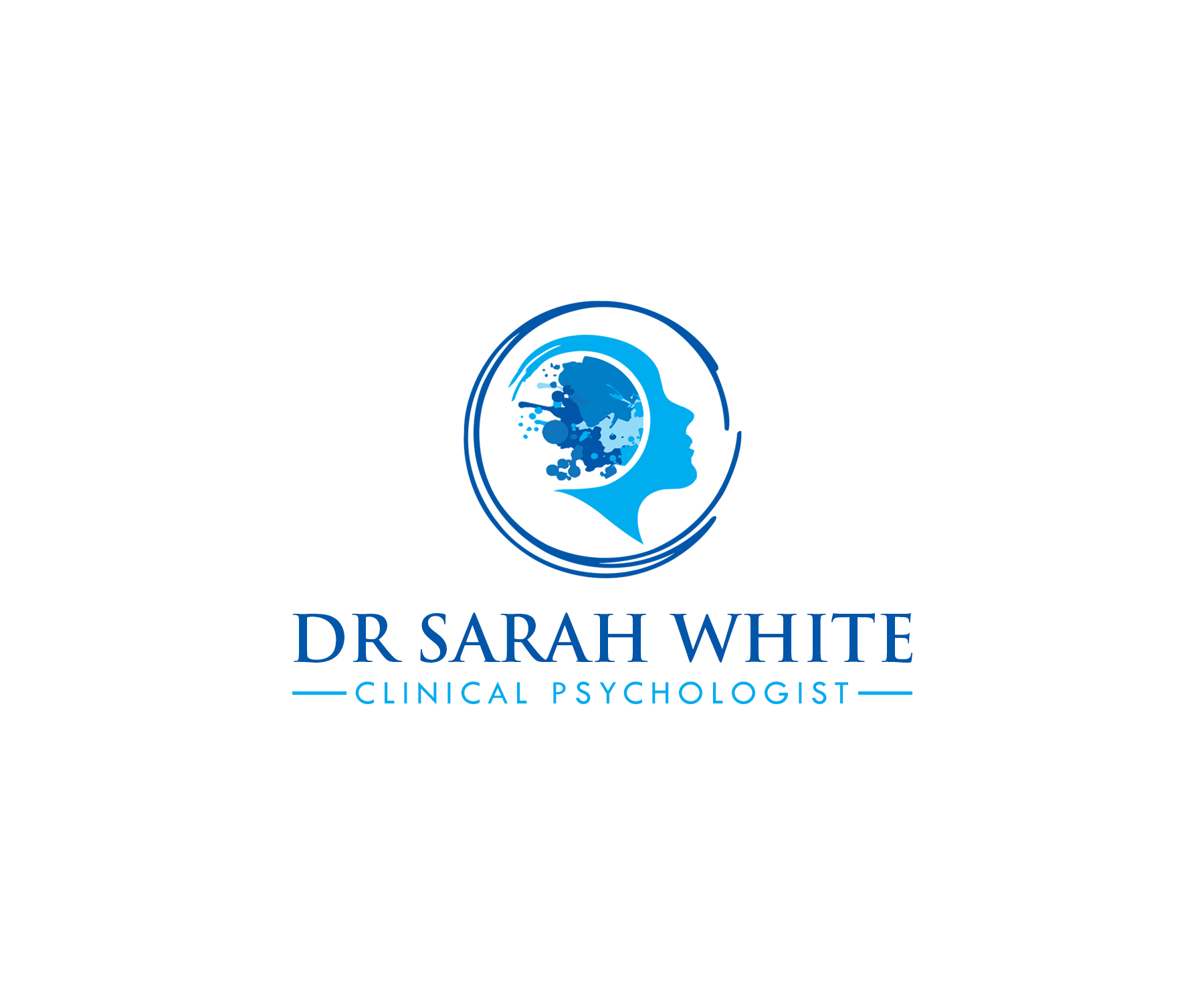 Diseño de Logo por Sanjana Eti art para este proyecto | Diseño #32236364