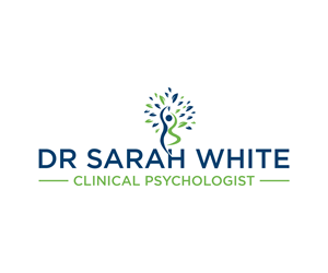 Logo Design by Sanjana Eti art for this project | Design: #32236376