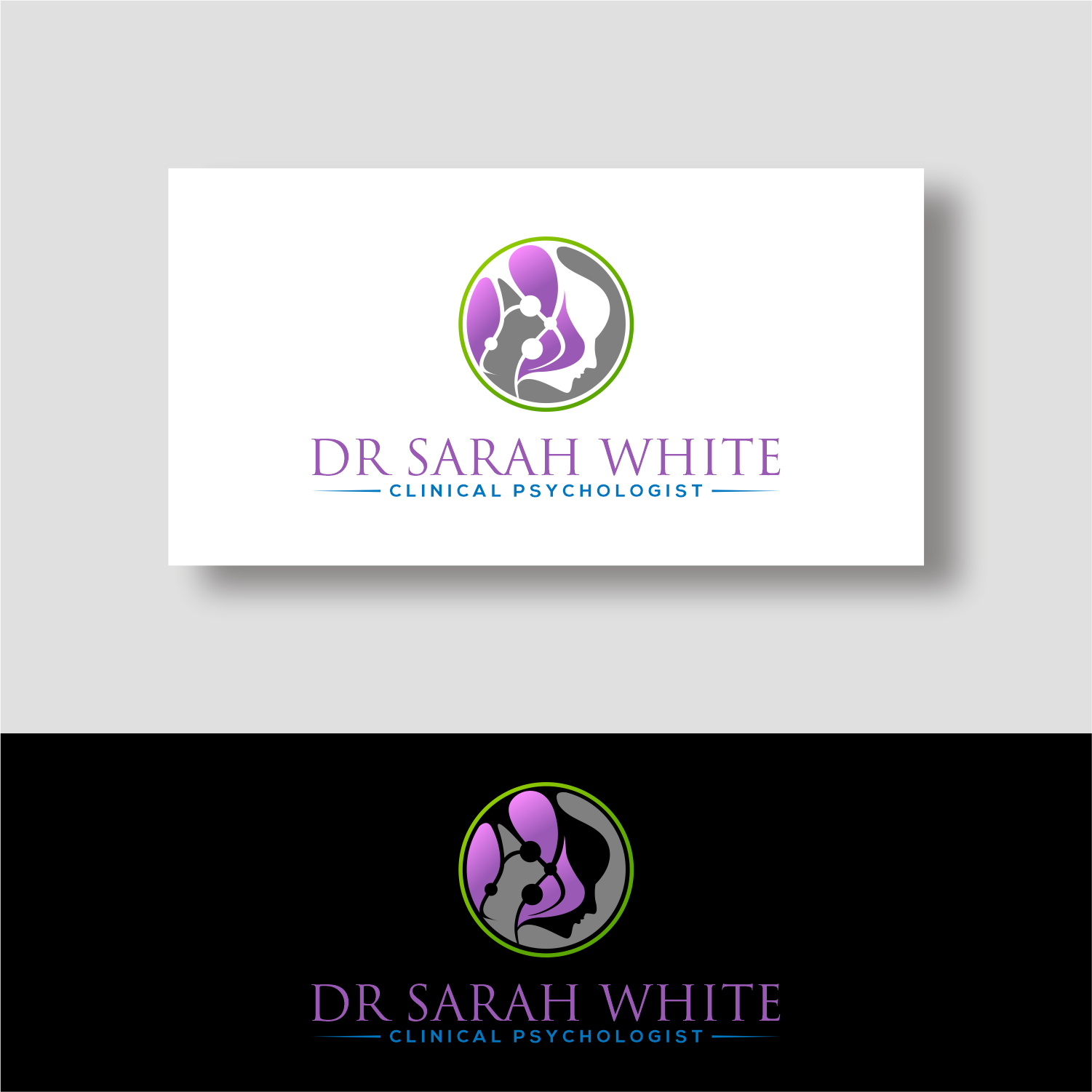 Diseño de Logo por ganesaputu para este proyecto | Diseño #32231675