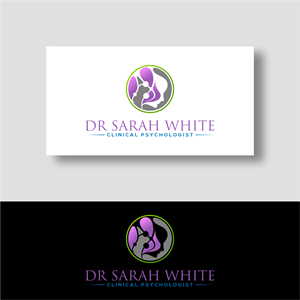 Logo Design by ganesaputu for this project | Design: #32231675