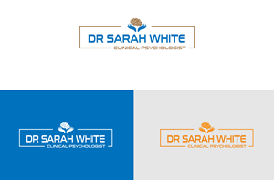 Design de Logo par CA Graphics pour ce projet | Design : #32235880