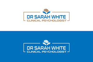 Diseño de Logo por CA Graphics para este proyecto | Diseño #32244225