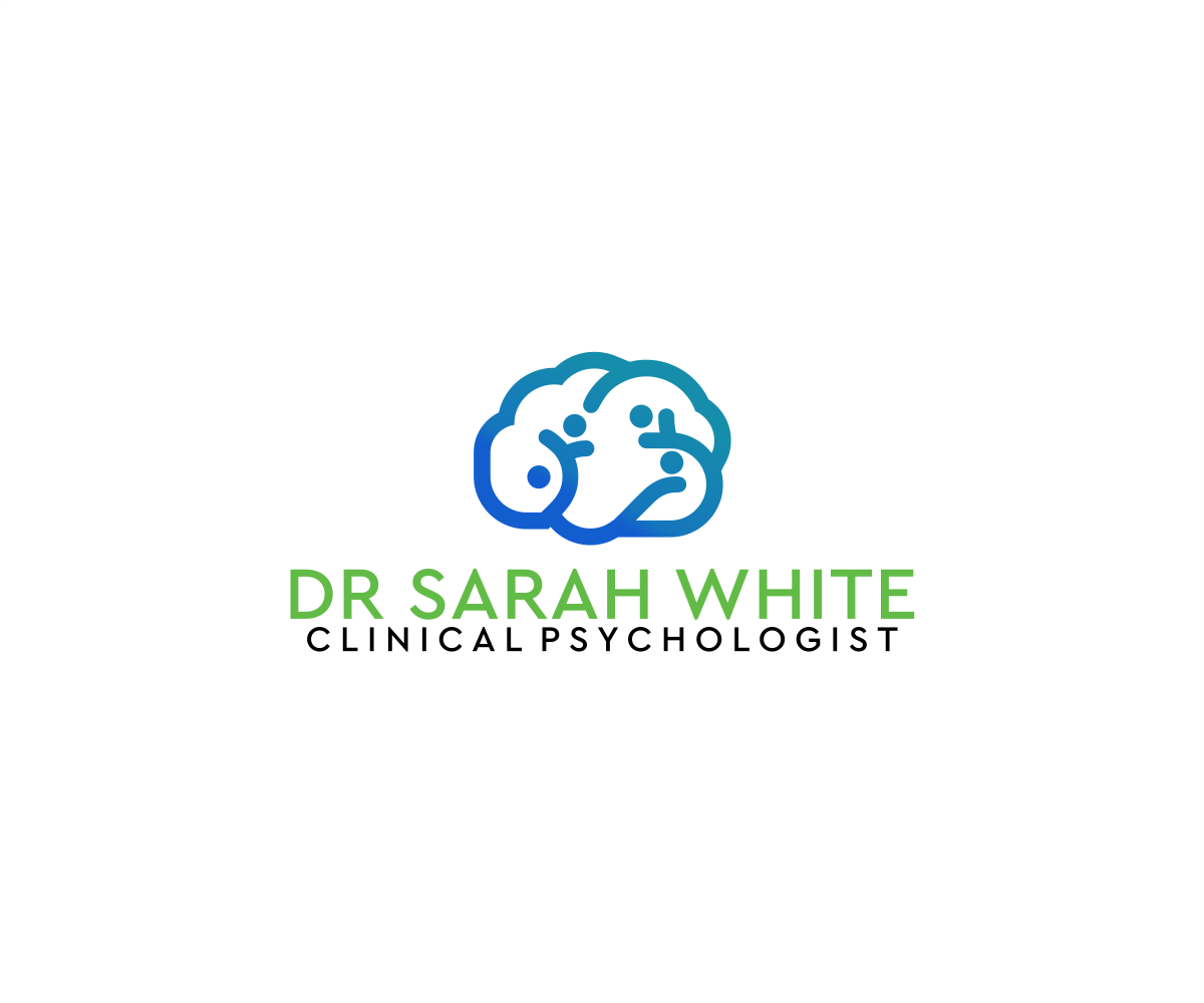 Diseño de Logo por kalongg langgeng jaya para este proyecto | Diseño #32230930