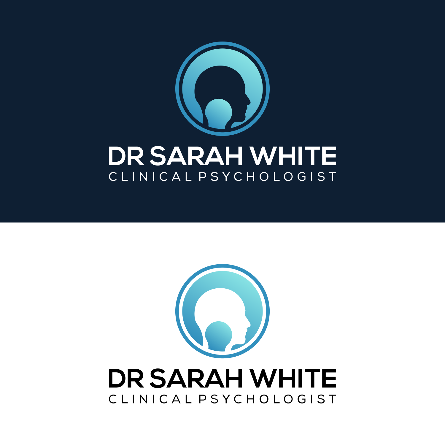 Logo Design by anak hits for this project | Design #32231736