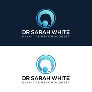 Logo Design by anak hits for this project | Design: #32231736