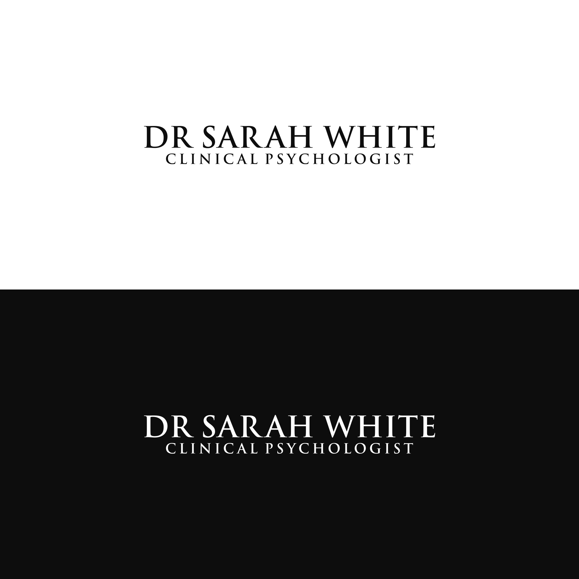 Logo Design by Excellent™ for this project | Design #32229042