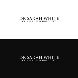 Logo Design by Excellent™ for this project | Design: #32229042