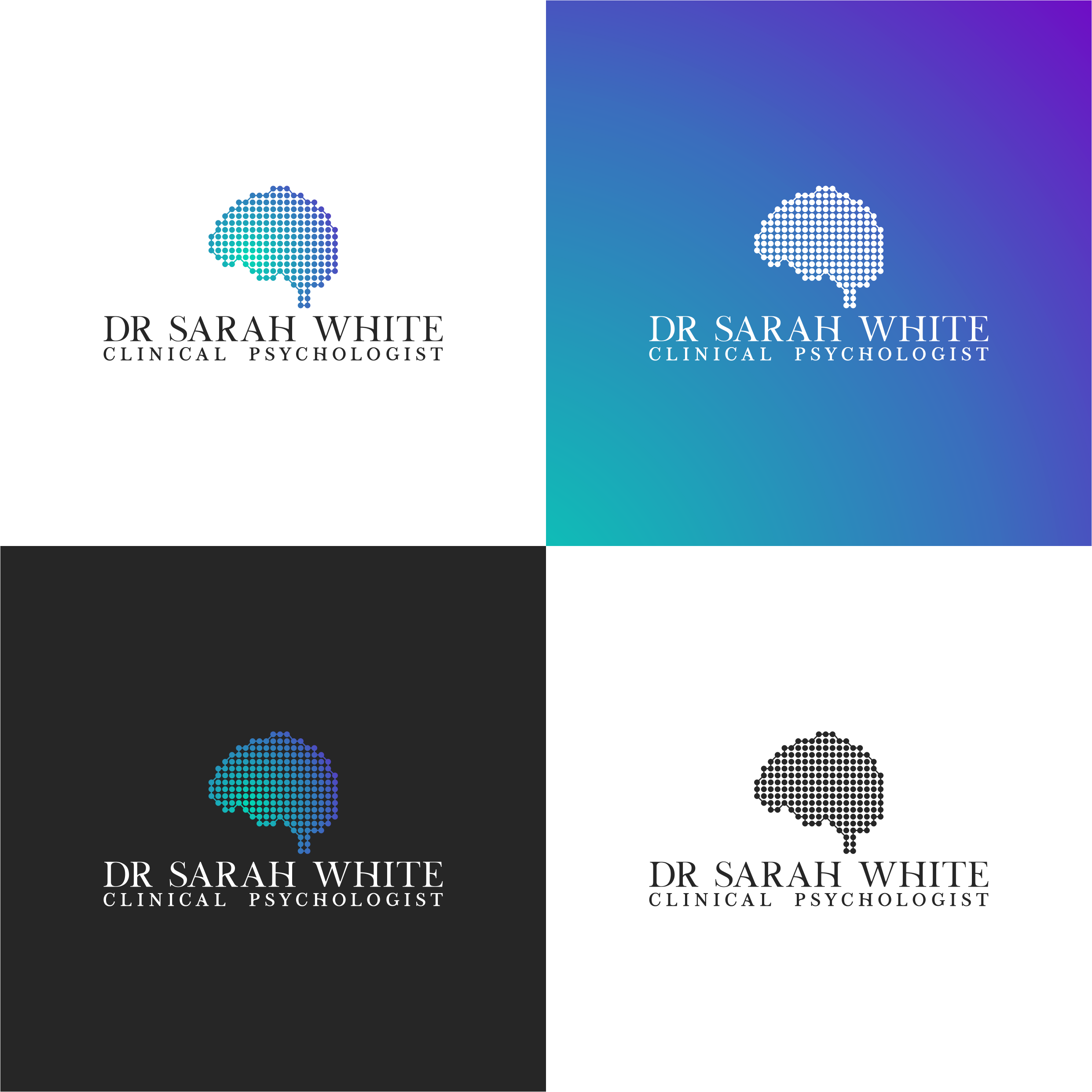 Logo Design by ghillvan for this project | Design #32231602