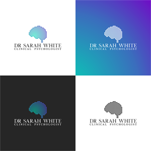 Diseño de Logo por ghillvan para este proyecto | Diseño #32231602