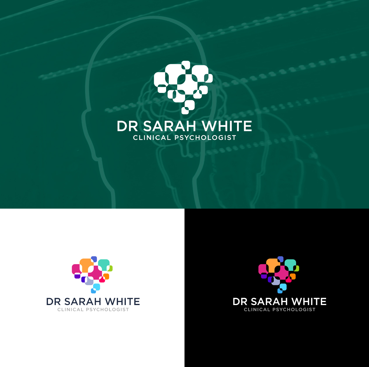 Logo Design by BehindSymbols for this project | Design #32230284