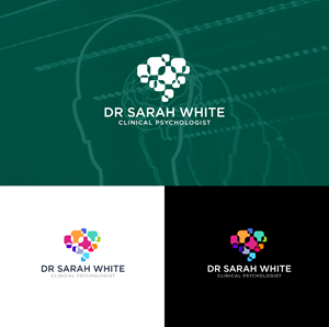 Logo-Design von BehindSymbols für dieses Projekt | Design: #32230284