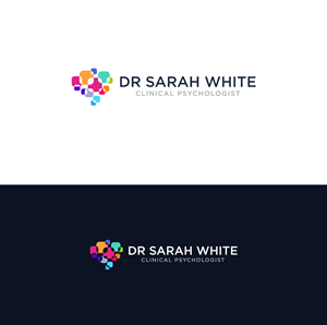 Logo-Design von BehindSymbols für dieses Projekt | Design: #32238041