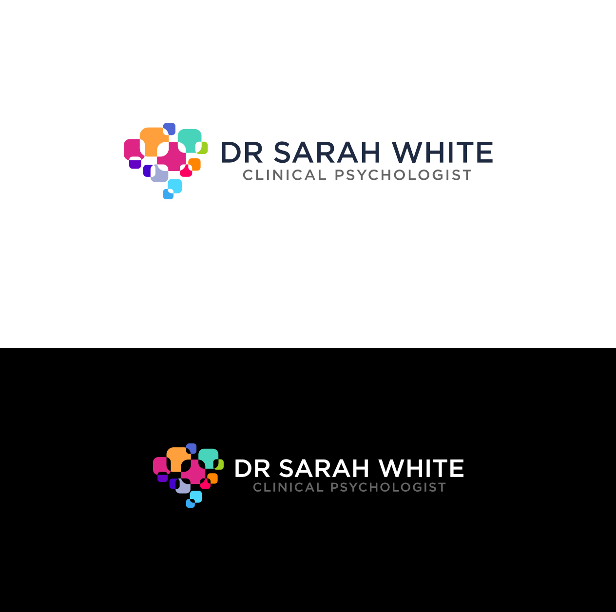 Logo Design by BehindSymbols for this project | Design #32244810