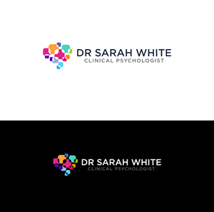 Logo-Design von BehindSymbols für dieses Projekt | Design: #32244810