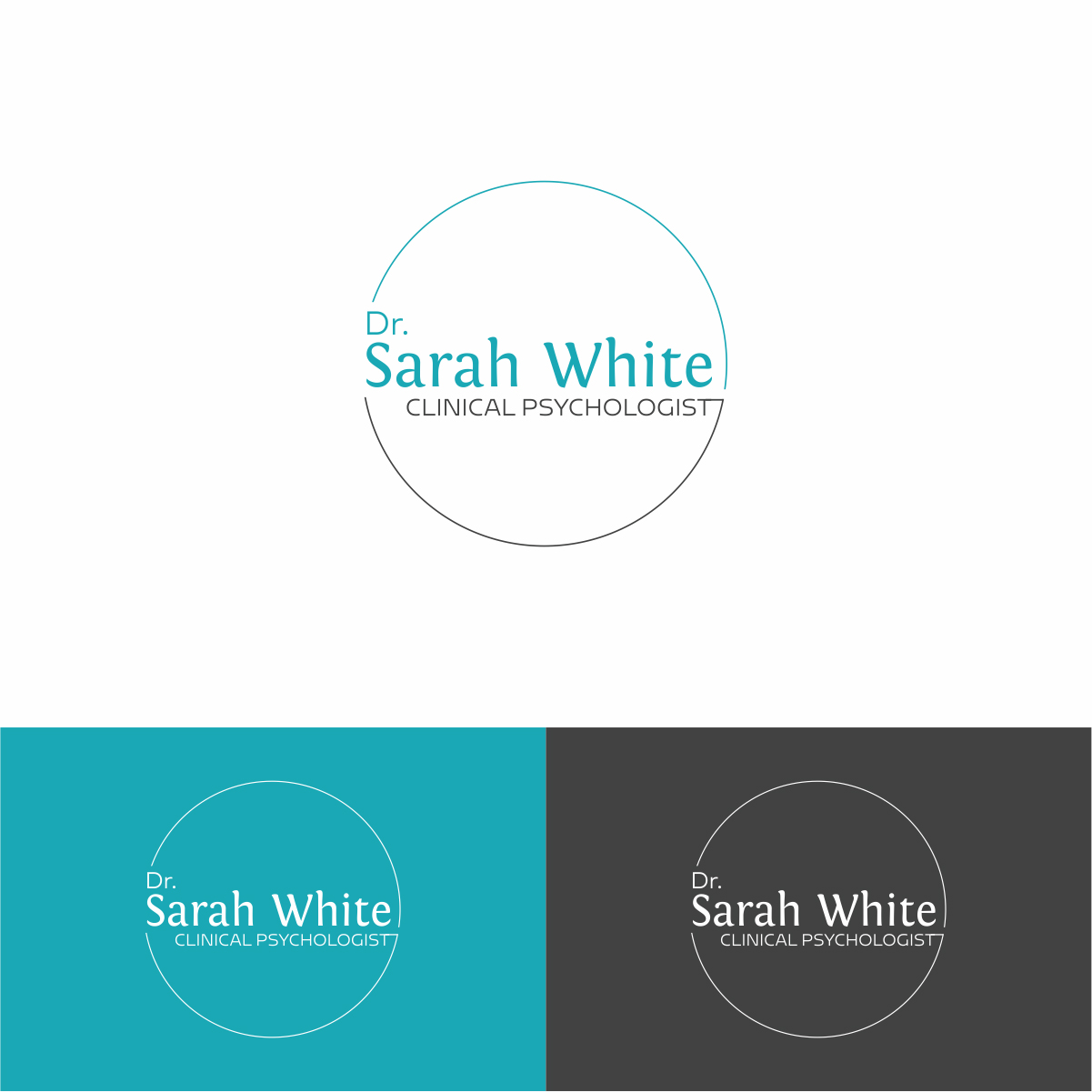 Diseño de Logo por graphicssquare para este proyecto | Diseño #32228432