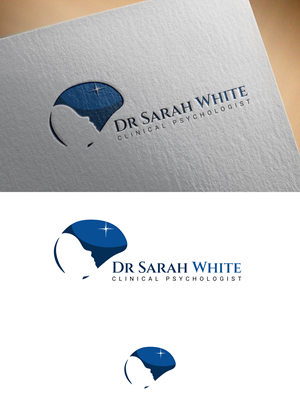 Logo-Design von design.bb für dieses Projekt | Design: #32230529