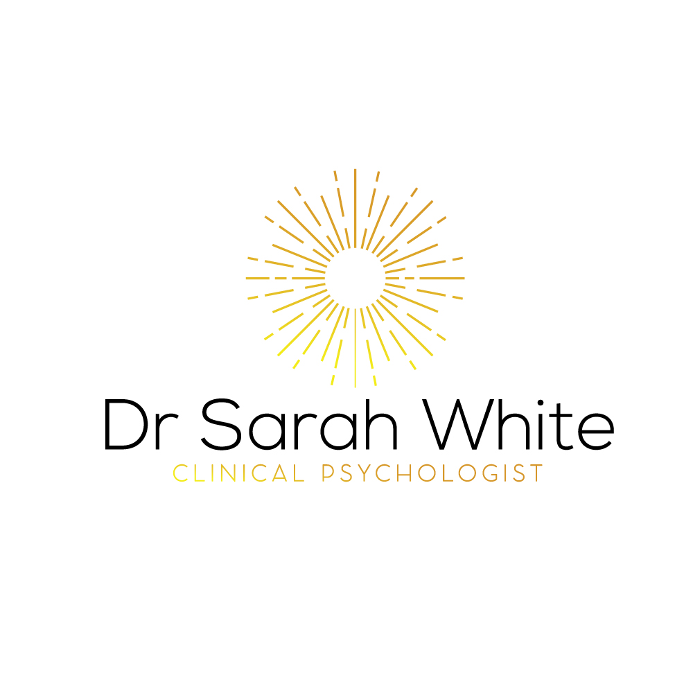 Logo Design by Anekaa for this project | Design #32228532