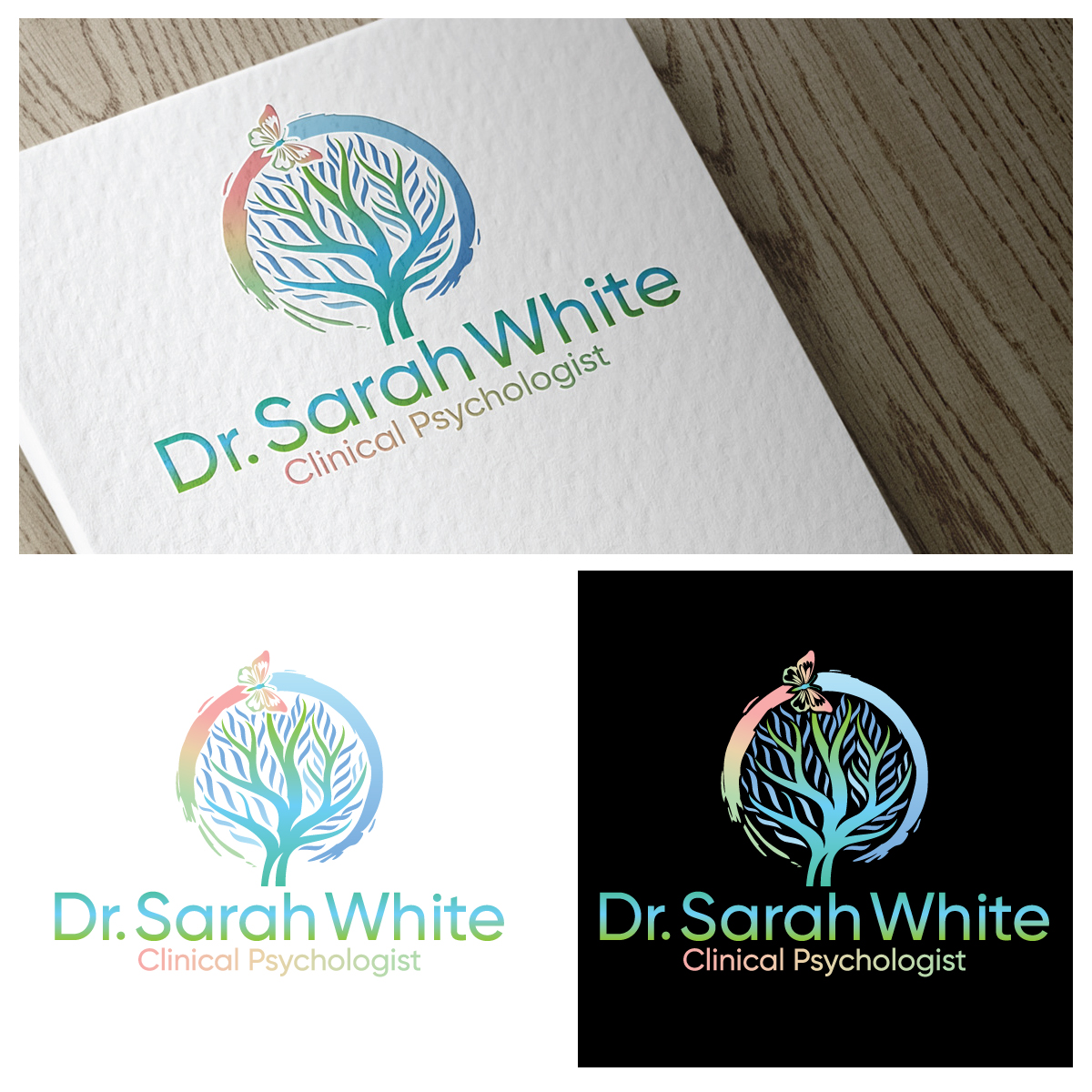 Diseño de Logo por riya.mitra07j para este proyecto | Diseño #32229767