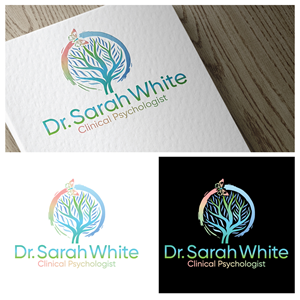 Logo Design by riya.mitra07j for this project | Design: #32229767