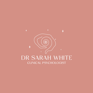 Logo-Design von fly  design für dieses Projekt | Design: #32230429