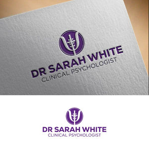 Logo-Design von fly  design für dieses Projekt | Design: #32230430