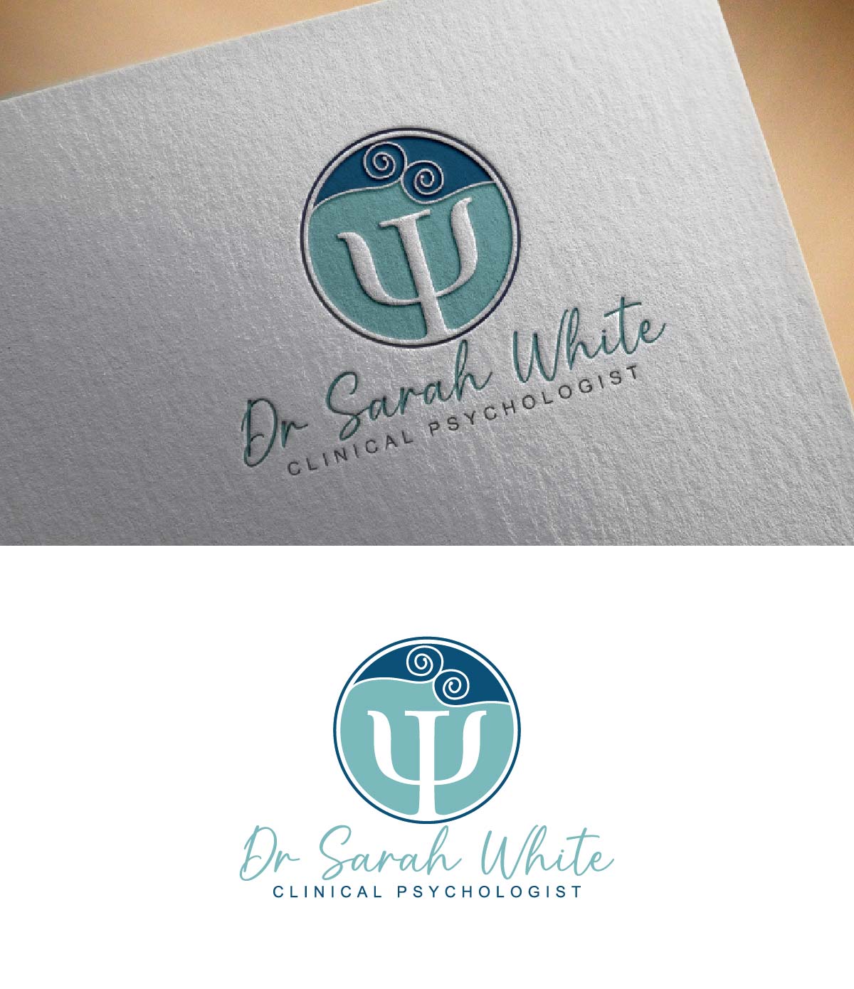 Logo Design by fly  design for this project | Design #32230431