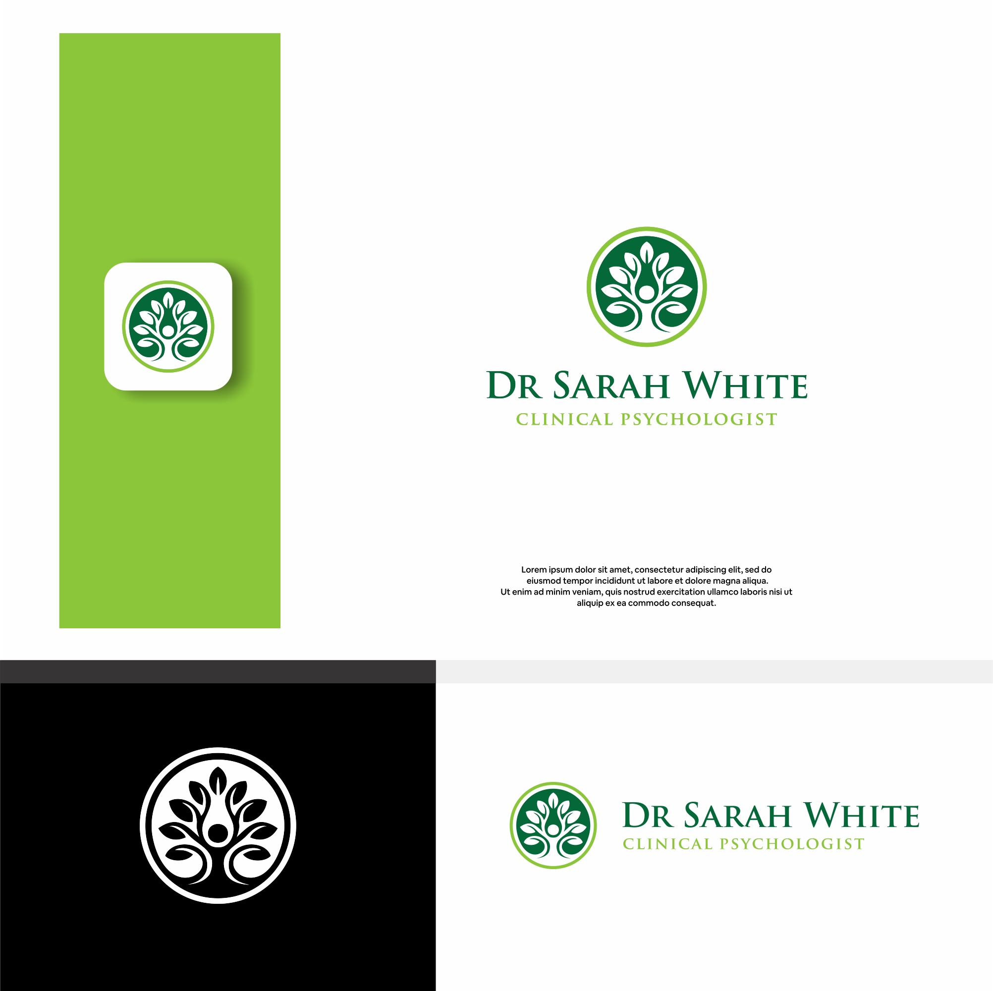 Diseño de Logo por DesignFirst para este proyecto | Diseño #32228702