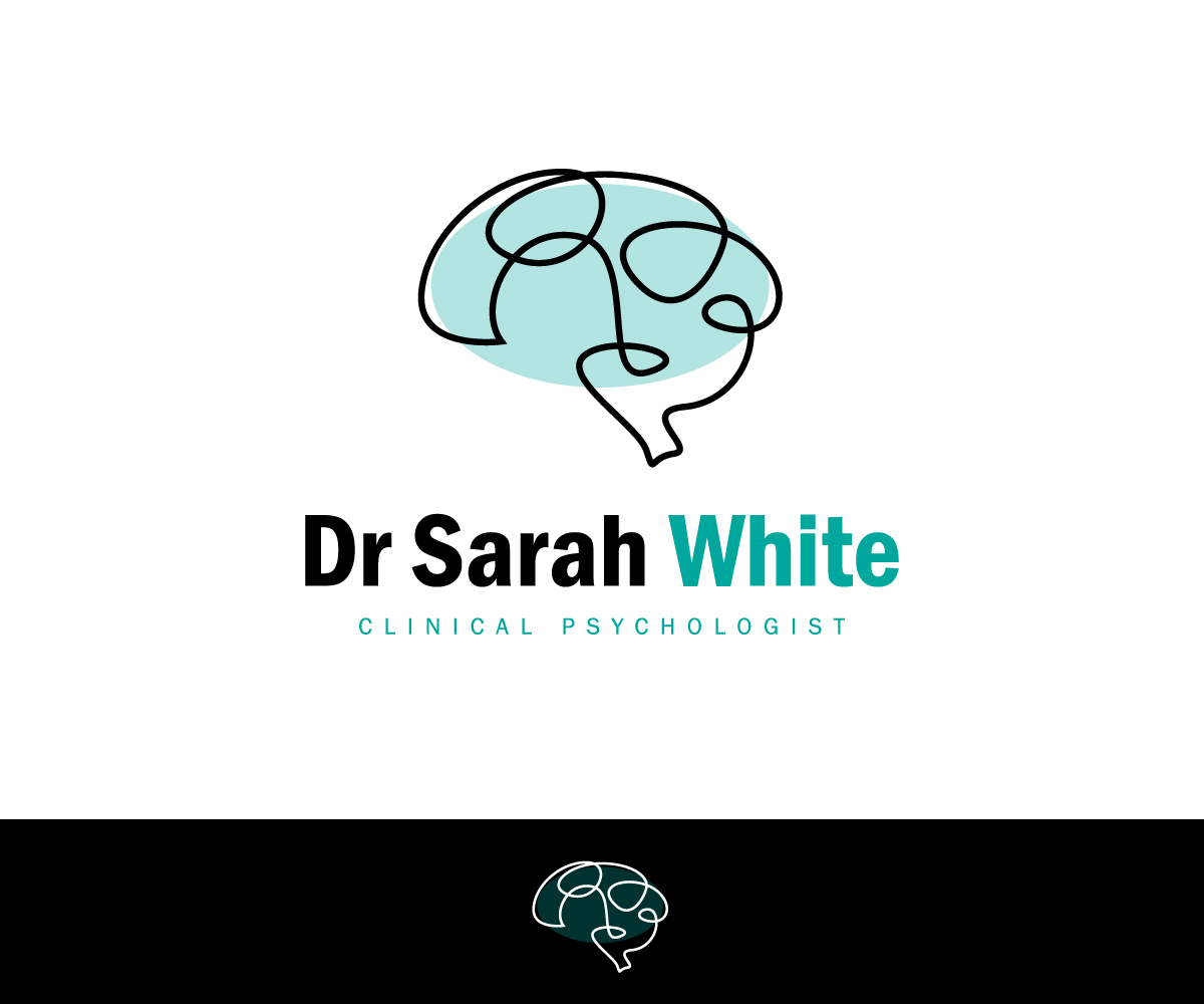 Logo Design by Ansh Design for this project | Design #32231836