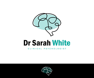 Logo-Design von Ansh Design für dieses Projekt | Design: #32231836
