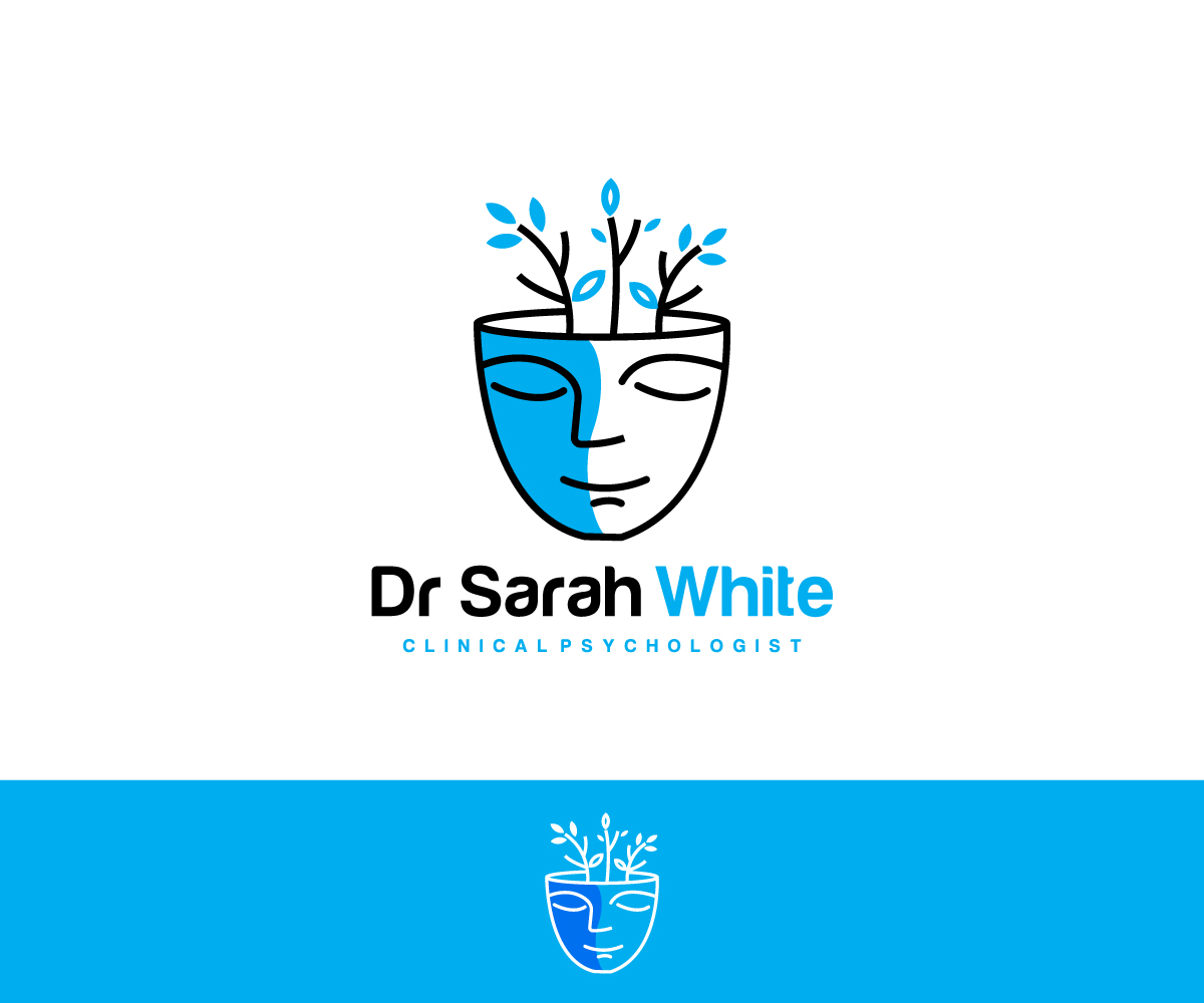 Logo Design by Ansh Design for this project | Design #32231837