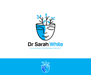 Logo Design by Ansh Design for this project | Design: #32231837