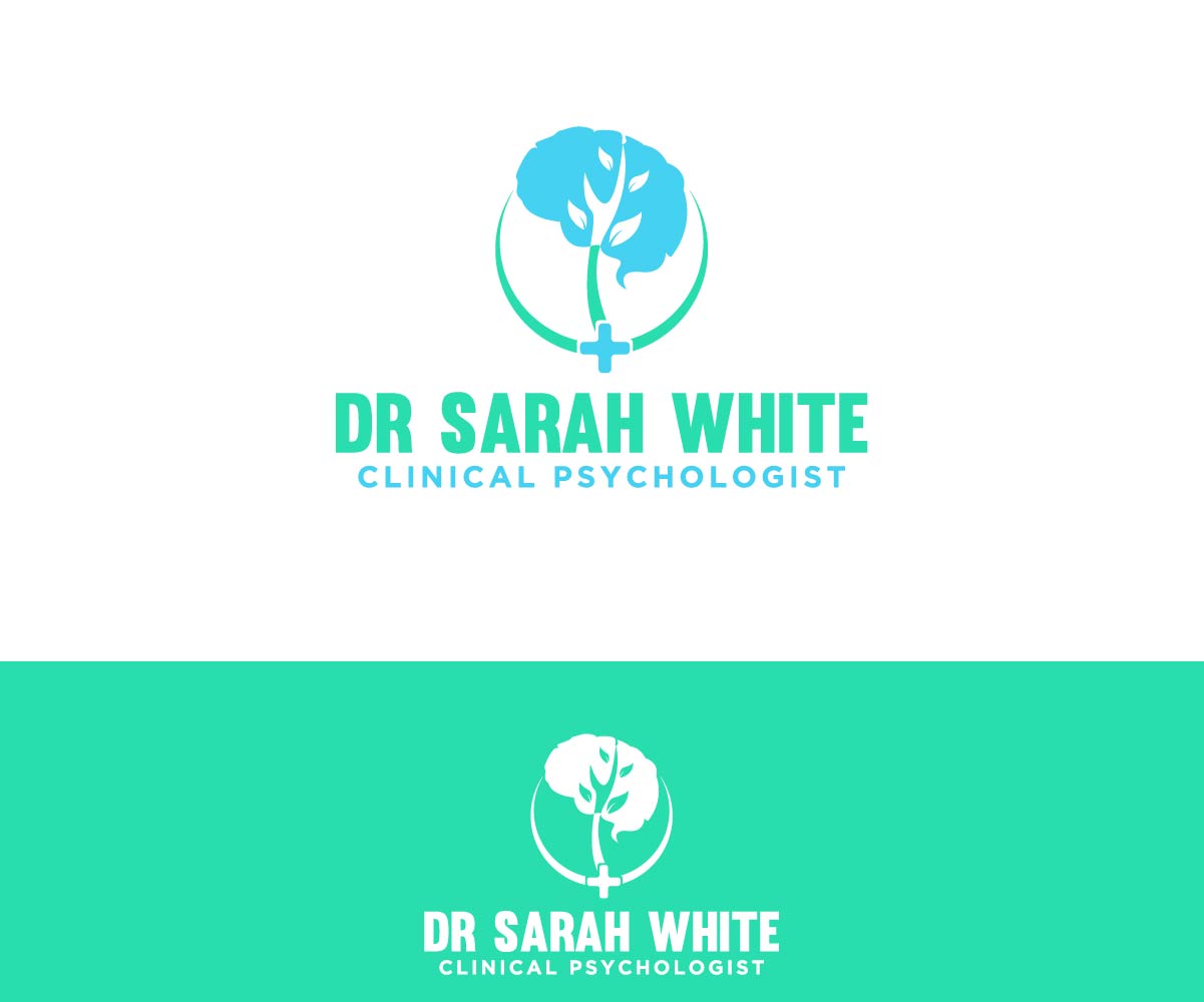 Diseño de Logo por Ansh Design para este proyecto | Diseño #32231904