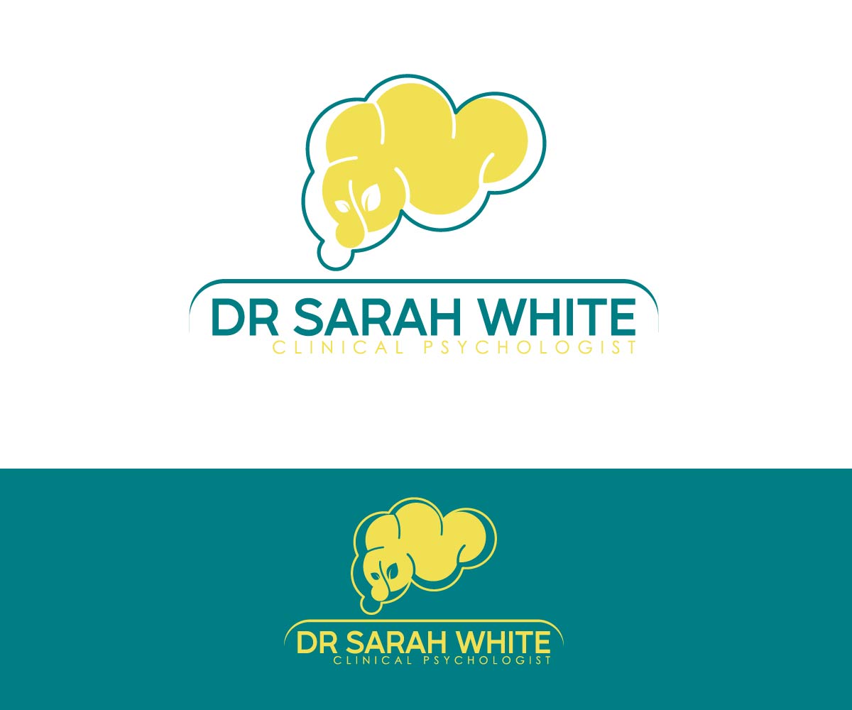 Logo Design by Ansh Design for this project | Design #32231906