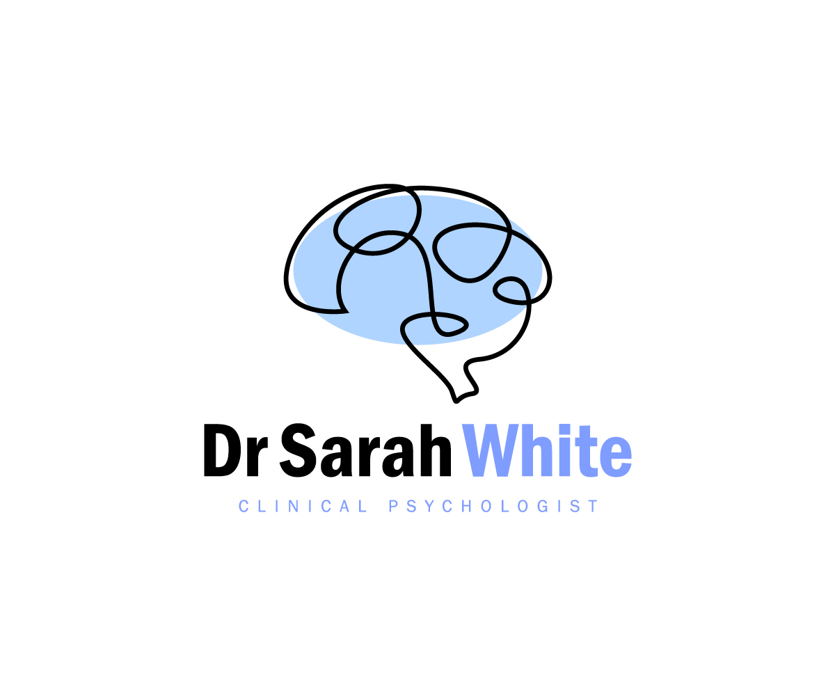 Logo Design by Ansh Design for this project | Design #32238322