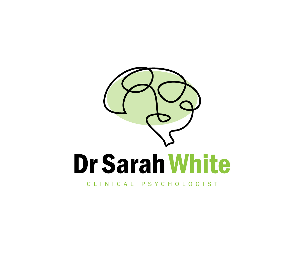 Logo Design by Ansh Design for this project | Design #32238323