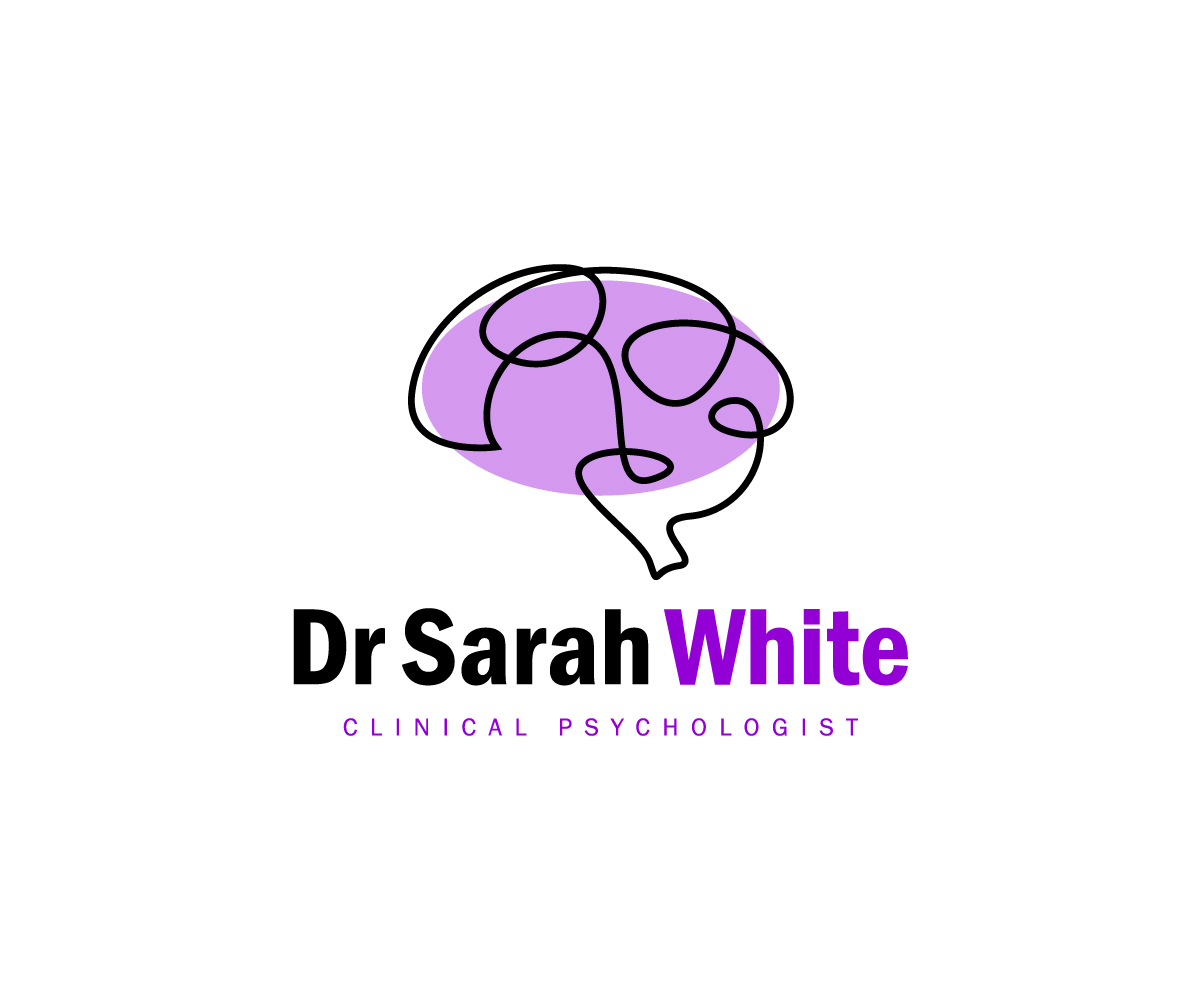 Logo Design by Ansh Design for this project | Design #32238324