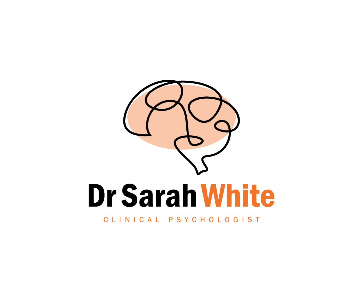 Logo Design by Ansh Design for this project | Design #32238325